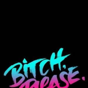 Meet your Posher, Jayme